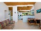 142 St George Crescent, Sandy Point NSW 2172