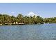 142 St George Crescent, Sandy Point NSW 2172