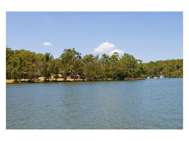 142 St George Crescent, Sandy Point NSW 2172