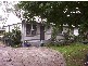 24 Salamaua Crescent, Holsworthy NSW 2173