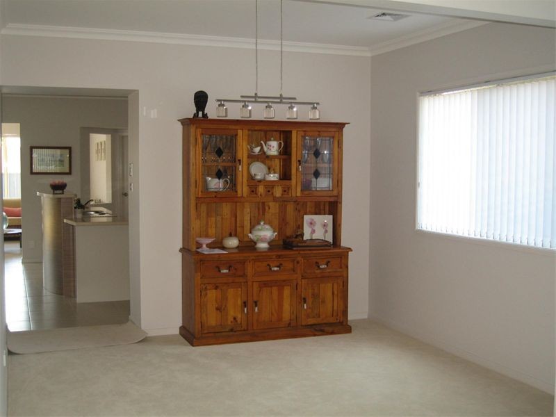 24   Satelberg Street, Holsworthy NSW 2173