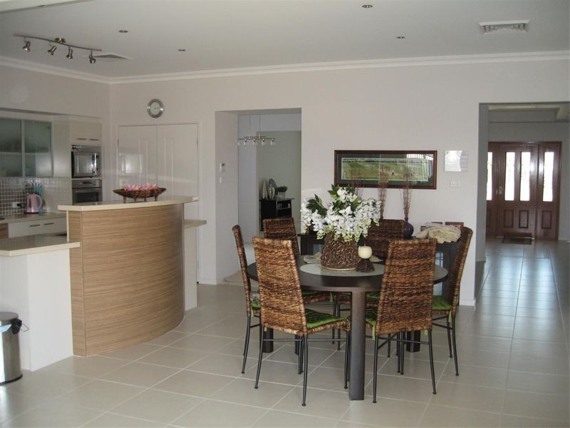 24   Satelberg Street, Holsworthy NSW 2173