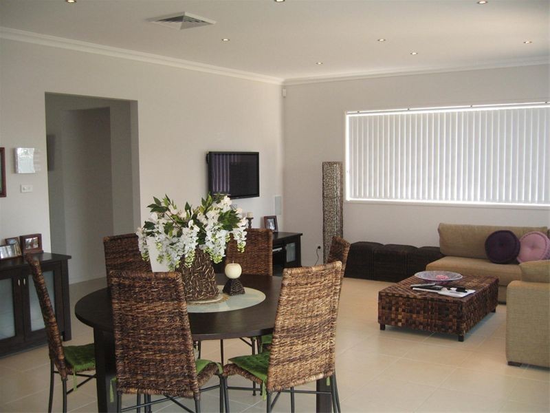 24   Satelberg Street, Holsworthy NSW 2173