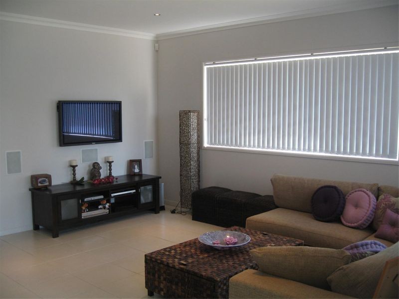 24   Satelberg Street, Holsworthy NSW 2173