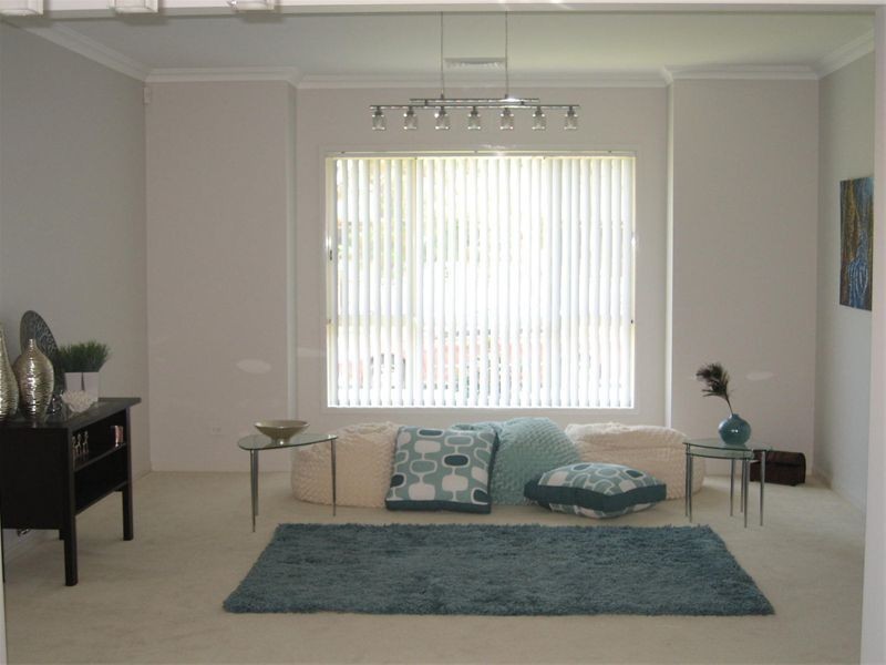 24   Satelberg Street, Holsworthy NSW 2173