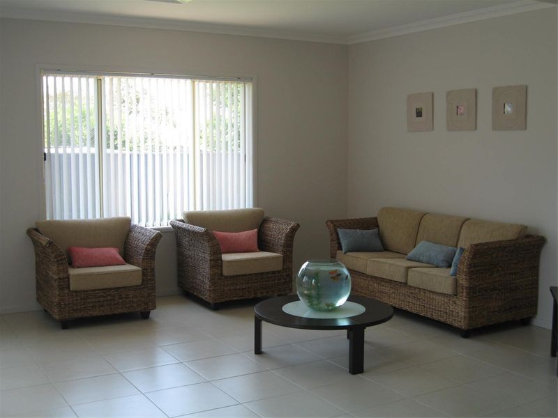 24   Satelberg Street, Holsworthy NSW 2173