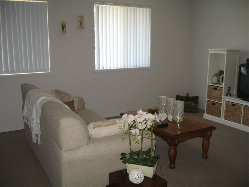 24   Satelberg Street, Holsworthy NSW 2173