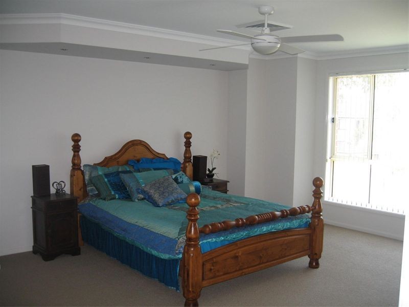 24   Satelberg Street, Holsworthy NSW 2173