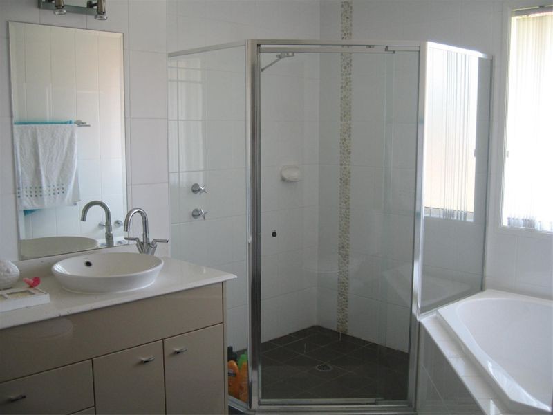 24   Satelberg Street, Holsworthy NSW 2173