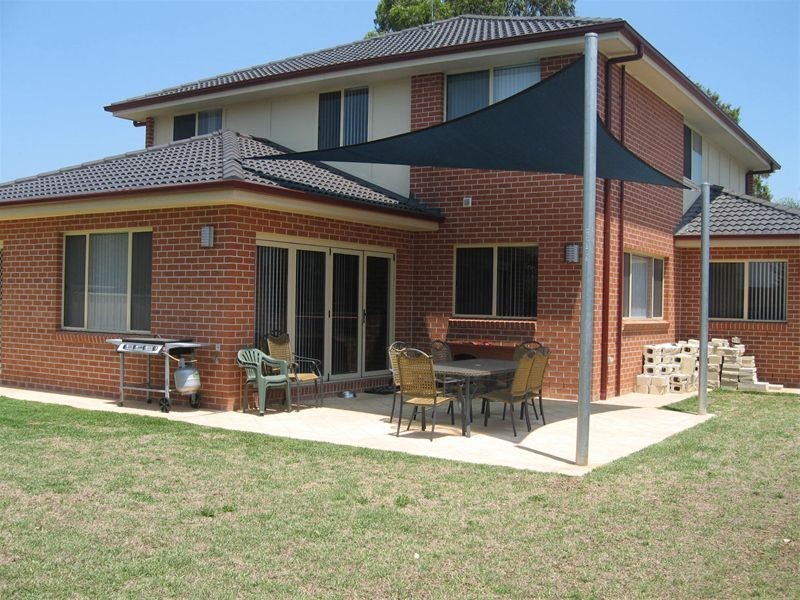 24   Satelberg Street, Holsworthy NSW 2173