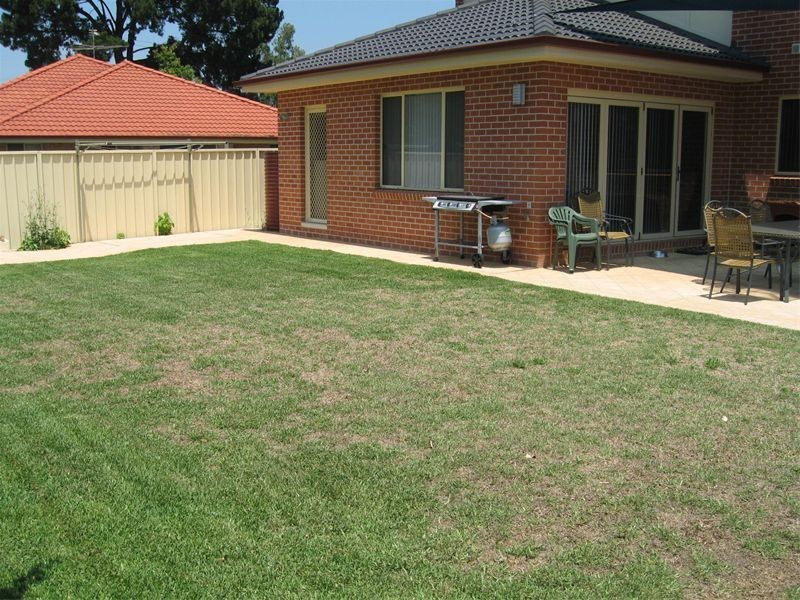 24   Satelberg Street, Holsworthy NSW 2173