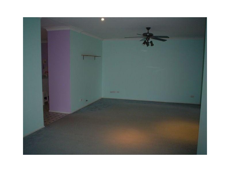 Wattle Grove NSW 2173