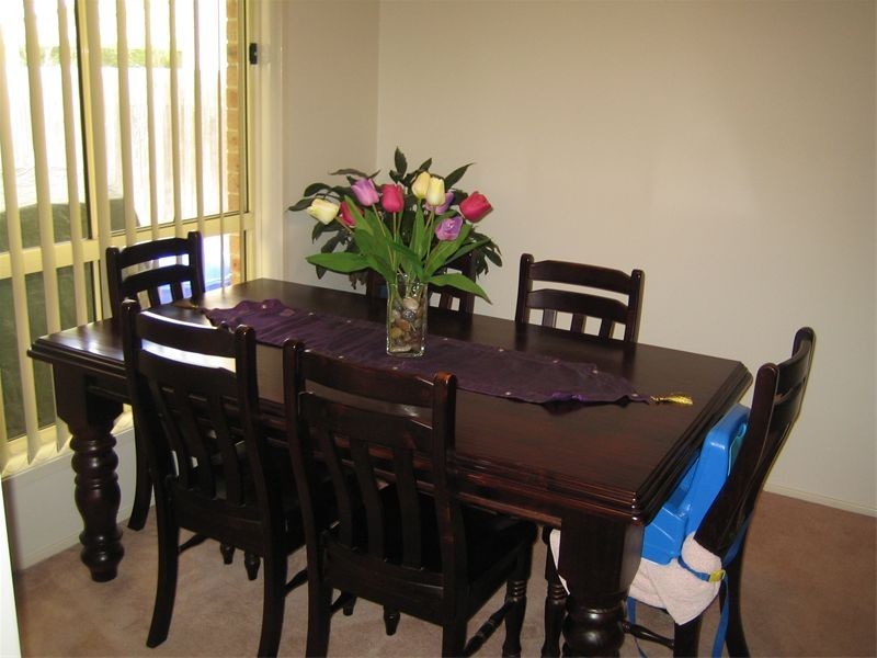 4  Lloyd Place, Casula NSW 2170