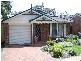Wattle Grove NSW 2173