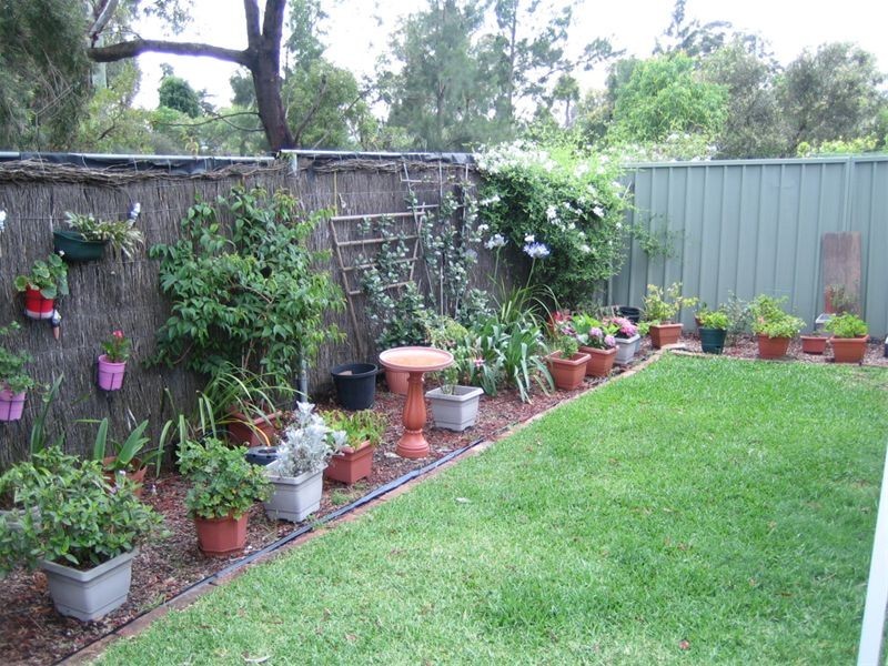 Wattle Grove NSW 2173