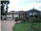 2  Kaputar Court, Wattle Grove NSW 2173