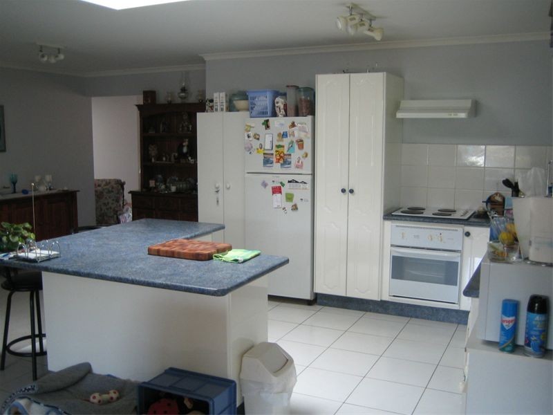 2  Kaputar Court, Wattle Grove NSW 2173