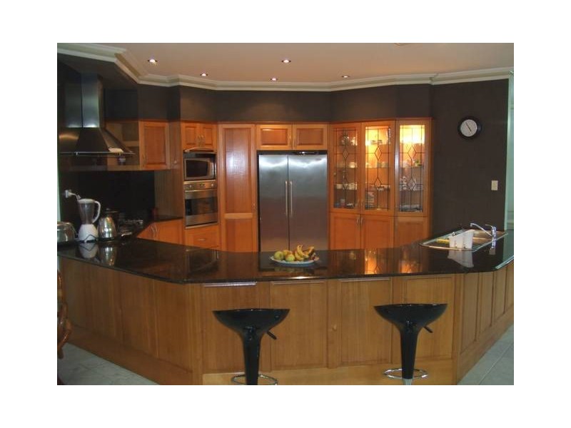 34  WALDER ROAD, Hammondville NSW 2170