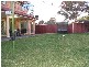 34  WALDER ROAD, Hammondville NSW 2170
