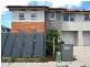 Holsworthy NSW 2173