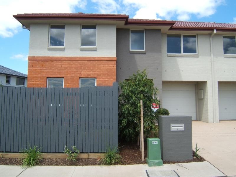 Holsworthy NSW 2173