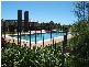 Holsworthy NSW 2173