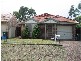 Wattle Grove NSW 2173
