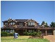 74   Boronia drive, Voyager Point NSW 2172