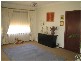 74   Boronia drive, Voyager Point NSW 2172