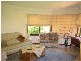 74   Boronia drive, Voyager Point NSW 2172