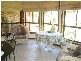 74   Boronia drive, Voyager Point NSW 2172