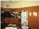 74   Boronia drive, Voyager Point NSW 2172