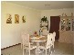 74   Boronia drive, Voyager Point NSW 2172