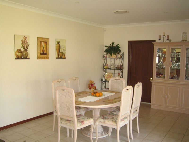 74   Boronia drive, Voyager Point NSW 2172