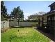 74   Boronia drive, Voyager Point NSW 2172