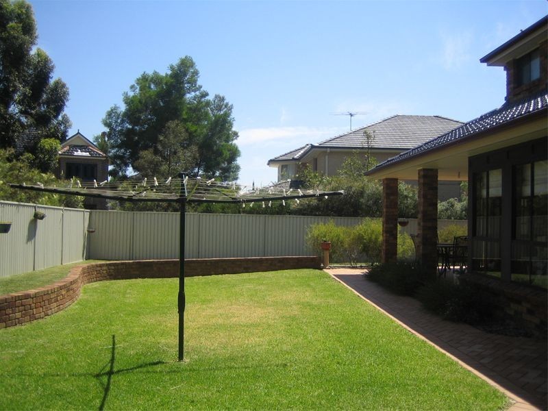 74   Boronia drive, Voyager Point NSW 2172