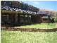 74   Boronia drive, Voyager Point NSW 2172