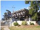 74   Boronia drive, Voyager Point NSW 2172