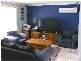 57   Brallos Avenue, Holsworthy NSW 2173