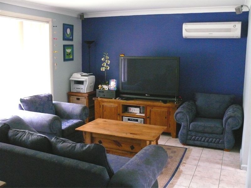 57   Brallos Avenue, Holsworthy NSW 2173