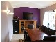 57   Brallos Avenue, Holsworthy NSW 2173