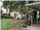57   Brallos Avenue, Holsworthy NSW 2173