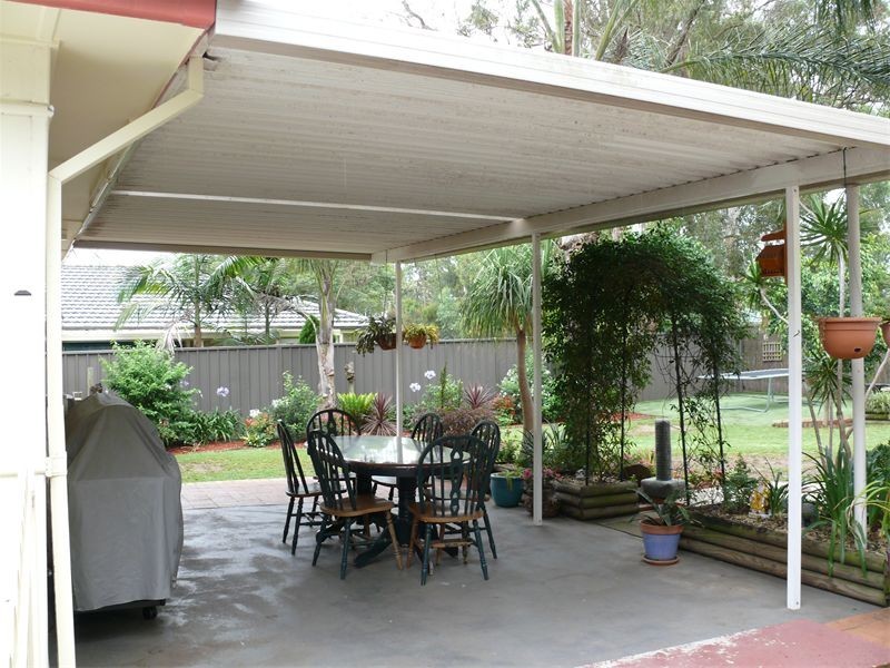 57   Brallos Avenue, Holsworthy NSW 2173