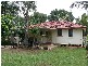 57   Brallos Avenue, Holsworthy NSW 2173