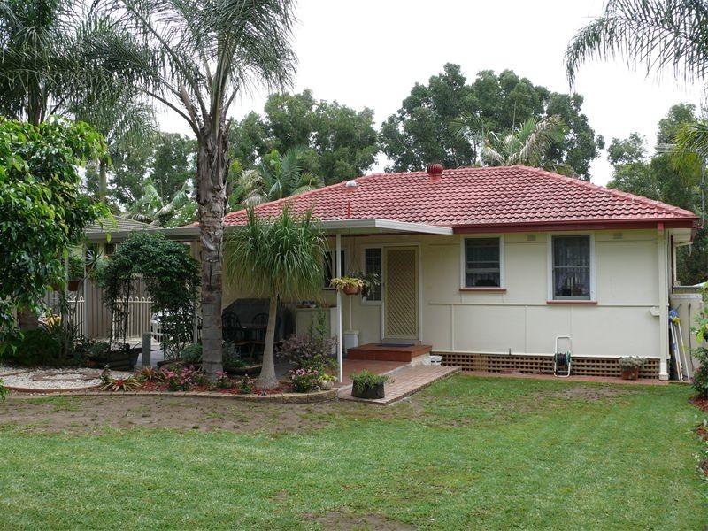 57   Brallos Avenue, Holsworthy NSW 2173