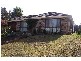 Wattle Grove NSW 2173