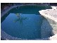 Wattle Grove NSW 2173