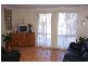 Wattle Grove NSW 2173