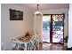 Wattle Grove NSW 2173