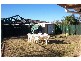 Wattle Grove NSW 2173